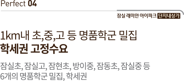 슬라이더 텍스트