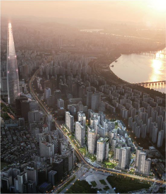 슬라이더 이미지