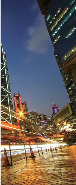 슬라이더 이미지