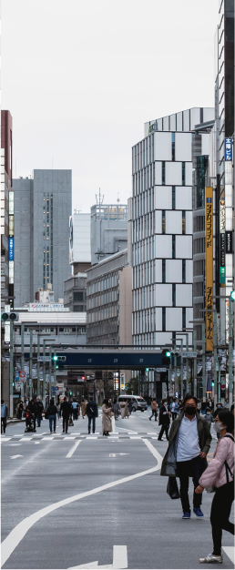 슬라이더 이미지